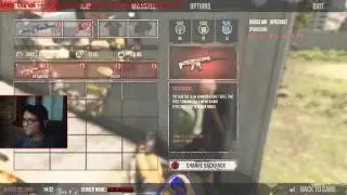 Infestation # PvPs em Caliwood part 11