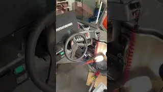 Музыка в лодке. Нужна ли? Точно Да! 