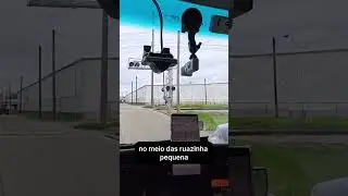 PRESS TENSÃO #caminhao #trucking #carga #presstensao #caminhoneiro #morarnosestadosunidos #trucker