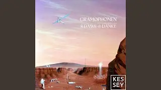 Gramophonen
