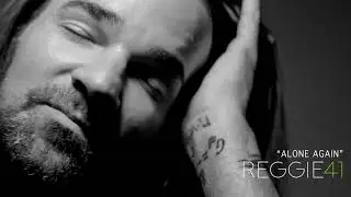 Reggie and the Full Effect -