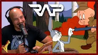 Hunting Wabbits