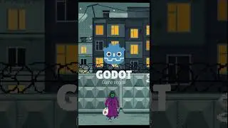 Эффект Параллакса | 3D глубина для плоских изображений