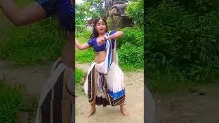 #manisha Rani