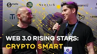 An interview with Alessandro Frizoni | Yellow Network