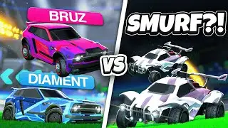 OSZUST W FINALE TURNIEJU STREAMERÓW O 1,000ZŁ?! (podejrzany zawodnik)