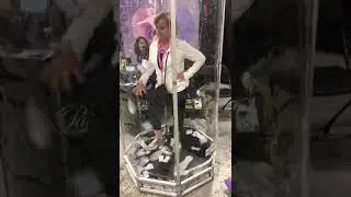 Cash for Dance Studio Owners?
