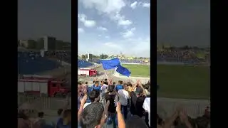 ХУДЖАНД Истаравшан 1 0 хучанд ба пеш ✊