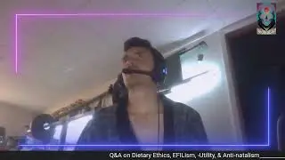 efilism and chillin