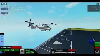Da Mill Mi-26 (My Self)