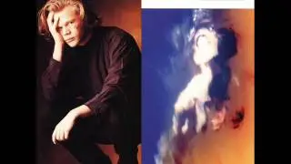 Brian Culbertson 07 Save the Best for Last