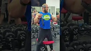 Smaev WIDE pull-ups BASE 