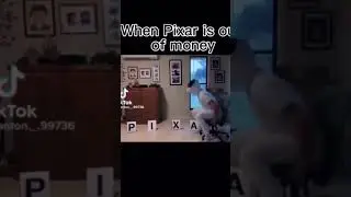 Random memes I found 