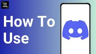 How To Use Discord On Phone ?
