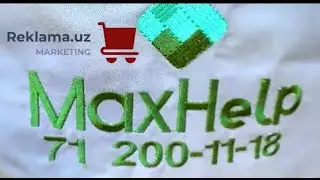 Maxhelp | Уй-жой, хонадон ва ишхонангизни аъло даражада тозалаб берамиз.