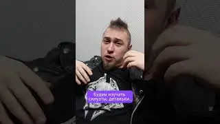 21 апреля! Вебинарный интенсив на тему "Концепт-Арт". Игорь Тютюнников.  #cg #arts #digitalartclub