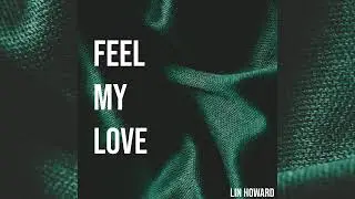 Lin Howard - Fearless
