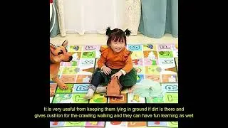 20+ Useful Amazon Products for New Born Babies - NEW PARENTS MUST WATCH - under 5 minutes