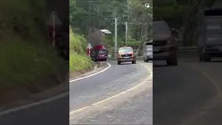 Bu uzayan ne acaba!!!ilginç videolar..