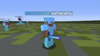 Модератор не выдержал унижений