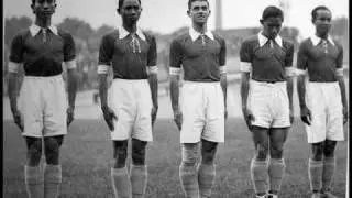Indonesia's Records