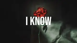 Musiq Soulchild Type Beat 2021 - I Know | Neo Soul Instrumental 2021