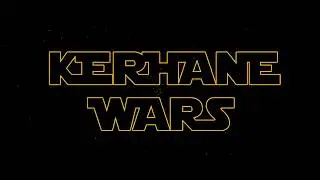 KERHANE WARS | Amakin Kayanwalker Sik Tırıverstisi Koy Dukmuyu Öldürüyor Bölüm-2