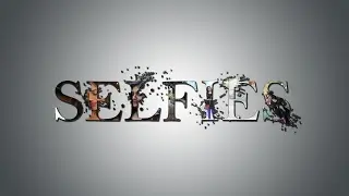 Selfies | A Horror Short film.