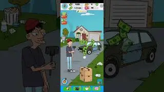 Vloger Guys