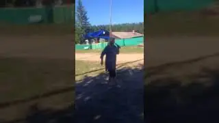 Клушкина  Людмила  АНАТОЛЬЕВНА.     (  луценко  )