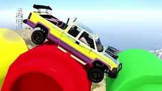Gta 5 Car GamePlay #gta5 #gta #gta5roleplayinhindi #gtav #roleplay