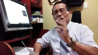 4 años s30 FELIZ NAVIDAD CORO