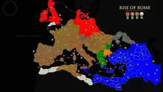 R.o.R DooMeD