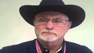 Sheriffs' coaltions wants tougher border protection