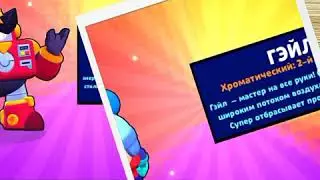 Как я провел 2020 год...