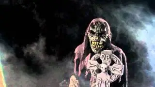 Night Fiend Costume (00879)