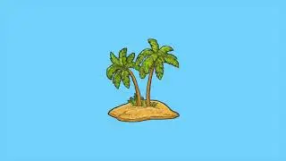 Island Dreams