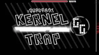 NK Creator Contest #1 WINNERS!!! - Geometry Dash 2.1
