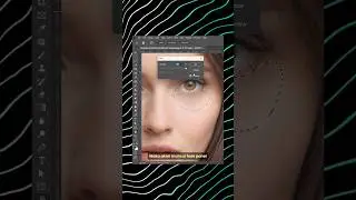 Photoshop's Hidden Tricks!🫣 #photoshopindonesia #photoshoptutorial #photoshoptips #youtubeshorts