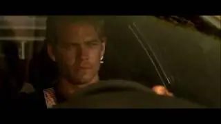 All Fast & Furious close-up gear shifts