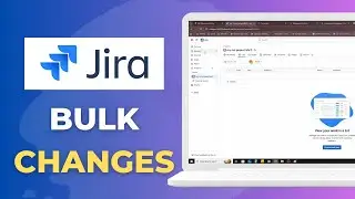 how to efficiently make bulk changes