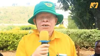 ccm watupa jiwe la gizani kwa chadema, mbwa anayepiga kelele ndiye anauawa;