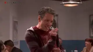 The big bang theory Guest Bloopers Part 2