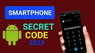 Unveiling the Secret Dialer Codes: Unlocking Hidden Features on Your Smartphone!