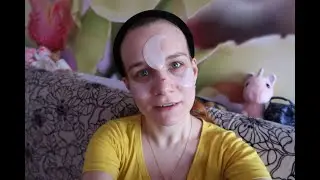 Влог: НЕНАВИЖУ СВОЮ РАБОТУ!