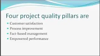 ManagingAProject.avi