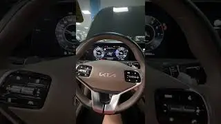 Будни ALA CARS: Покупка KIA K8 и Hyundai Sonata