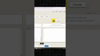 Convert Code in Seconds with This FREE AI Tool