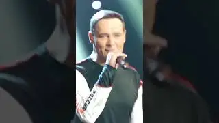 Вечная память Юрию Васильевичу Шатунову