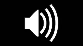 Man Mumbling Sound Effect | No Copyright